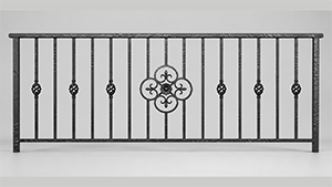 project-image